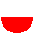 azpolonia.com