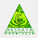 akshayachemicals.com