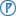 paspara.com