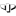 cjmib.be