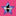 fashionistar.org