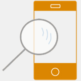 mobiliarioparahotelaria.com