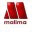 malima.com.br