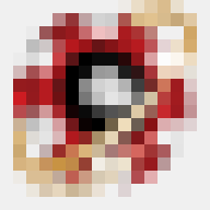 barryjkaycpas.com