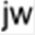 justinwhite.com