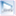 eihrv-schweiz.eihrv.com