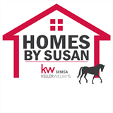 homesbysusan.com