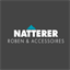 nattycleans.com