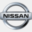 corporate-sales.nissan.fr