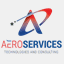 aeroservicestechnologies.com