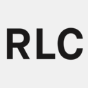 rlc.ch