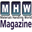 mhwmagazine.co.uk