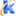 longtailprosoftware.org