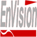 epicconceptsinc.com