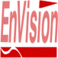epicconceptsinc.com