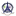 ifet.ac.in