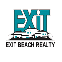 exitbeachrealty.com