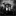 dawntocome.bandcamp.com