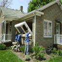 buildsavings.over-blog.com