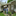 buildsavings.over-blog.com