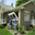buildsavings.over-blog.com