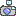 emmphotos.net