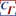 glazev.ru