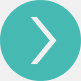 careersatdebrauw.com