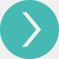 careersatdebrauw.com