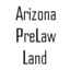 az.prelawland.com