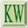 knightlawfirm.com