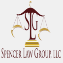 spencerlawgroupllc.com