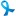 chablabo.com