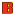 bennetttruks.com