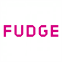 fudge.jp