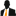 apatientman.wordpress.com