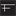 flexrender.org