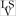 lestrangeviols.org
