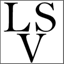 lestrangeviols.org
