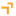 cshellmedia.com