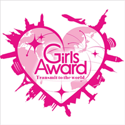 2015aw.girls-award.com