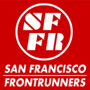 sffrontrunners.tumblr.com