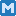 mailklass.com
