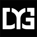 dygacademy.com