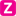 zangmedia.com.au
