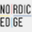 nordicedge.org