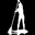 sup-test.at