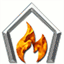 extinflam.net