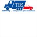 truck-industrieservice.nl