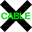 cable-x.com